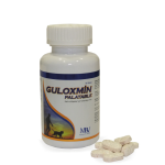 Guloxmin Palatable