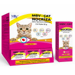 MBV CAT NOCRIZA