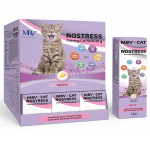 MBV CAT NOSTRESS