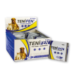 Tenifen