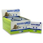 Marboflex 10 Mg