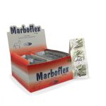 Marboflex 40 Mg