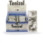 Tenizol