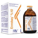Enrobay® %10 Enj.