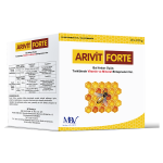 Arıvit Forte 100
