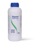 Depovet