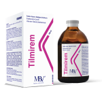 Tilmirem